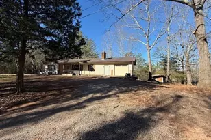 6815 Duncan Rd, Lula, GA 30554 - Photo 42