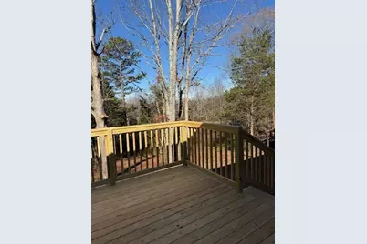 6815 Duncan Road, Lula, GA 30554 - Photo 28