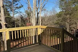 6815 Duncan Rd, Lula, GA 30554 - Photo 28