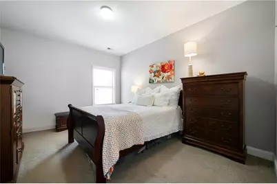 2614 Cashel Lane, Powder Springs, GA 30127 - Photo 38