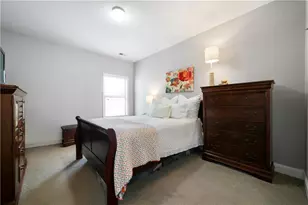 2614 Cashel Ln, Powder Springs, GA 30127 - Photo 38