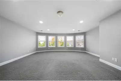 2614 Cashel Lane, Powder Springs, GA 30127 - Photo 34