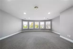 2614 Cashel Ln, Powder Springs, GA 30127 - Photo 34