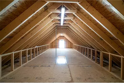 2614 Cashel Lane, Powder Springs, GA 30127 - Photo 50