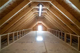 2614 Cashel Ln, Powder Springs, GA 30127 - Photo 50