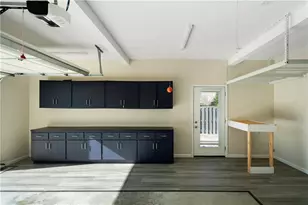 2614 Cashel Ln, Powder Springs, GA 30127 - Photo 48