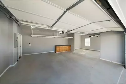 2614 Cashel Lane, Powder Springs, GA 30127 - Photo 44