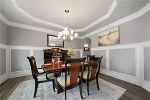 2614 Cashel Ln, Powder Springs, GA 30127 - Photo 6