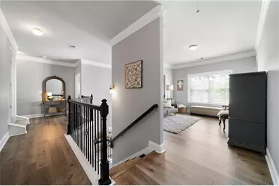 2614 Cashel Lane, Powder Springs, GA 30127 - Photo 24