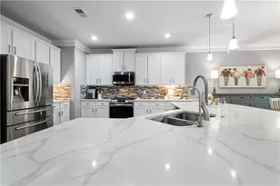 2614 Cashel Ln, Powder Springs, GA 30127 - Photo 18