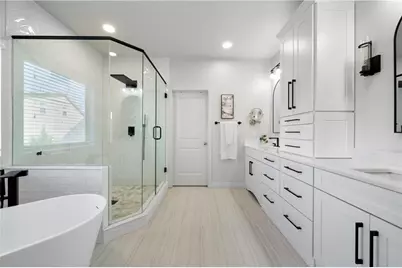 2614 Cashel Lane, Powder Springs, GA 30127 - Photo 32