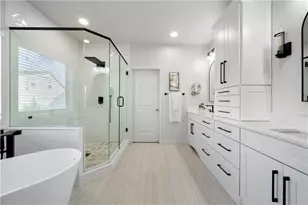 2614 Cashel Ln, Powder Springs, GA 30127 - Photo 32