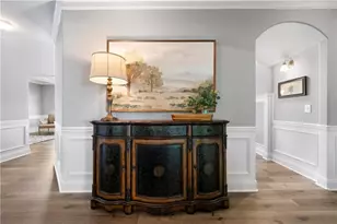 2614 Cashel Ln, Powder Springs, GA 30127 - Photo 14