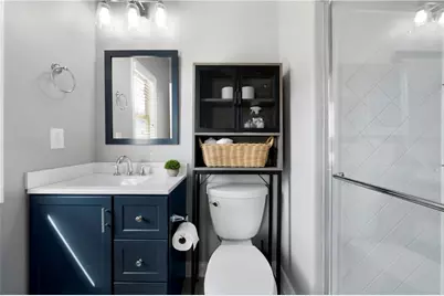 2614 Cashel Lane, Powder Springs, GA 30127 - Photo 28