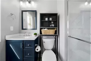 2614 Cashel Ln, Powder Springs, GA 30127 - Photo 28