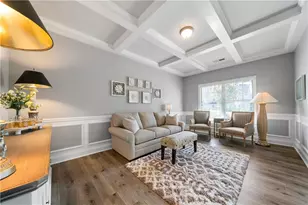 2614 Cashel Ln, Powder Springs, GA 30127 - Photo 8