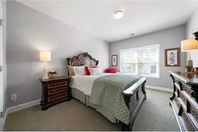 2614 Cashel Lane, Powder Springs, GA 30127 - Photo 36