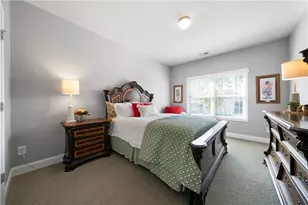 2614 Cashel Ln, Powder Springs, GA 30127 - Photo 36