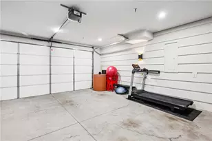 450 Plateau Pl NW, Atlanta, GA 30309 - Photo 34