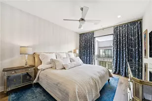 450 Plateau Pl NW, Atlanta, GA 30309 - Photo 16