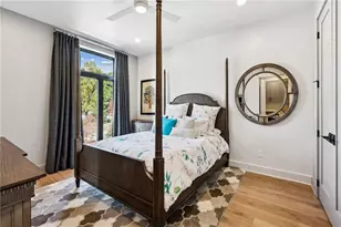 450 Plateau Pl NW, Atlanta, GA 30309 - Photo 20
