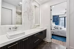 450 Plateau Pl NW, Atlanta, GA 30309 - Photo 18