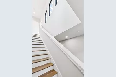 450 Plateau Place NW, Atlanta, GA 30309 - Photo 26