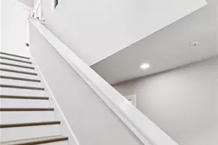 450 Plateau Pl NW, Atlanta, GA 30309 - Photo 26