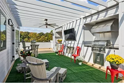 450 Plateau Place NW, Atlanta, GA 30309 - Photo 28