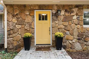 12 Allison Cir, Cartersville, GA 30120 - Photo 4