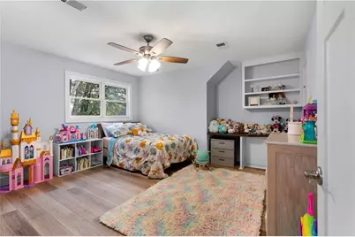 12 Allison Circle, Cartersville, GA 30120 - Photo 24