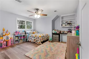 12 Allison Cir, Cartersville, GA 30120 - Photo 24