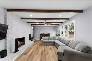 12 Allison Cir, Cartersville, GA 30120 - Photo 8