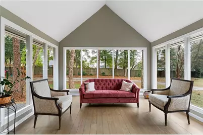 12 Allison Circle, Cartersville, GA 30120 - Photo 12