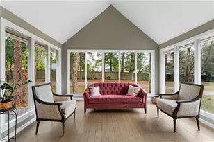 12 Allison Cir, Cartersville, GA 30120 - Photo 12