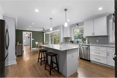 12 Allison Circle, Cartersville, GA 30120 - Photo 16