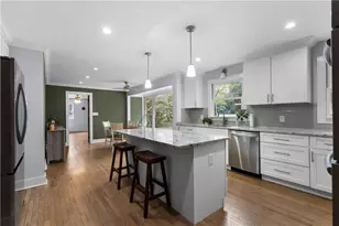 12 Allison Cir, Cartersville, GA 30120 - Photo 16