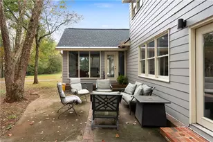 12 Allison Cir, Cartersville, GA 30120 - Photo 32