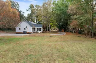 12 Allison Cir, Cartersville, GA 30120 - Photo 30