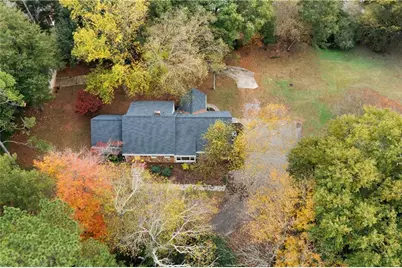 12 Allison Circle, Cartersville, GA 30120 - Photo 34