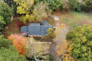 12 Allison Cir, Cartersville, GA 30120 - Photo 34