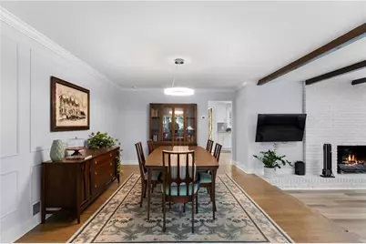 12 Allison Circle, Cartersville, GA 30120 - Photo 10