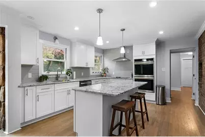 12 Allison Circle, Cartersville, GA 30120 - Photo 14