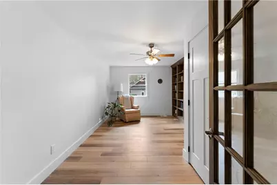 12 Allison Circle, Cartersville, GA 30120 - Photo 20