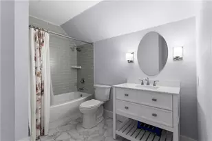 12 Allison Cir, Cartersville, GA 30120 - Photo 26