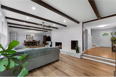 12 Allison Circle, Cartersville, GA 30120 - Photo 6