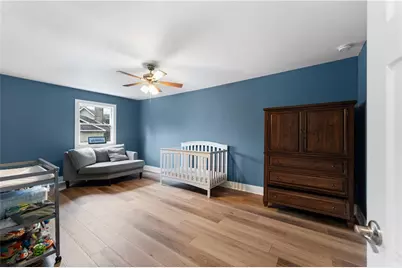 12 Allison Circle, Cartersville, GA 30120 - Photo 22