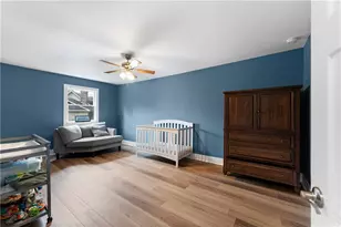 12 Allison Cir, Cartersville, GA 30120 - Photo 22