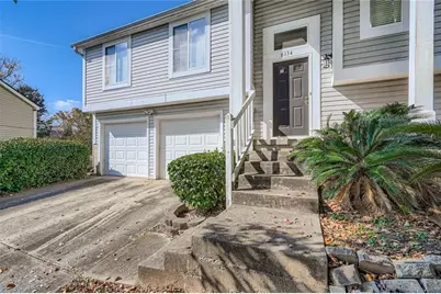 6134 Raintree Bend, Lithonia, GA 30058 - Photo 2