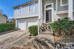 6134 Raintree Bend, Lithonia, GA 30058 - Photo 2